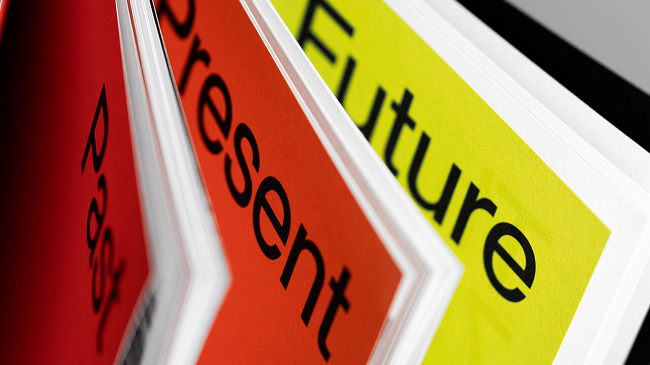 AWE 75 brochure Edixion Offset paper