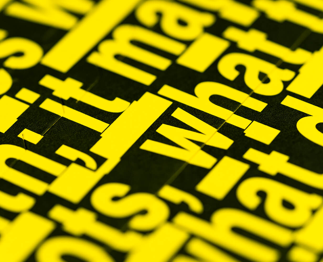 Living Ink™ algae biomass ink