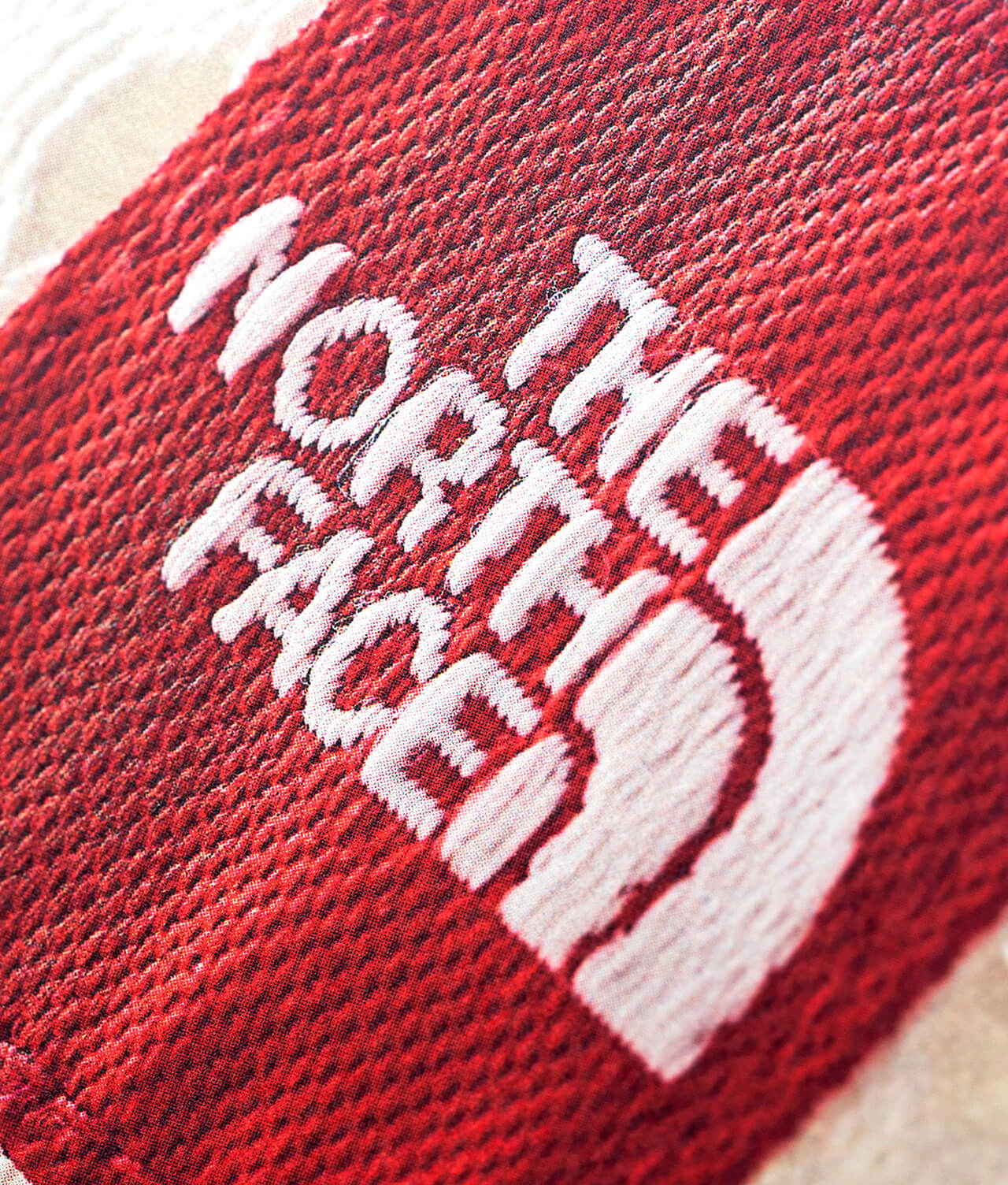 North Face look book