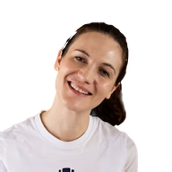 Anselma Wörner