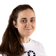 Liliane Ableitner