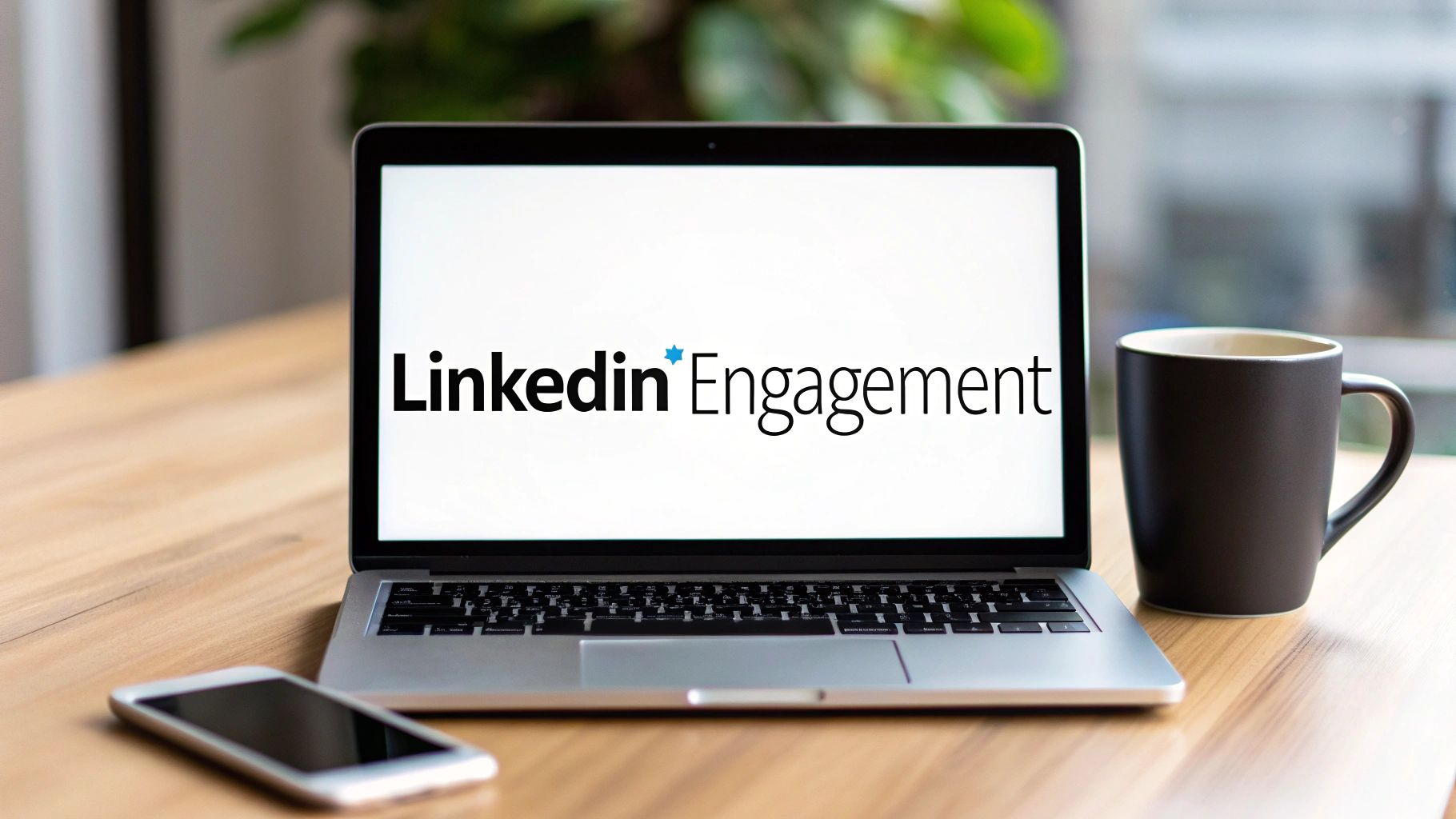 How to Write LinkedIn Posts That Actually Get Engagement