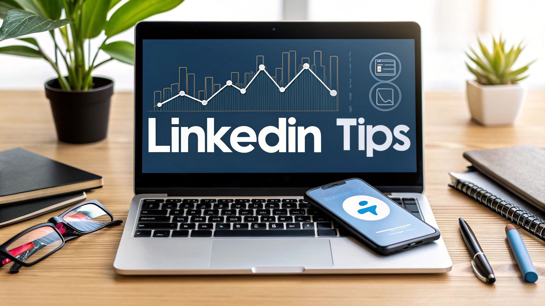 LinkedIn Posting Best Practices: Boost Your Reach in 2025