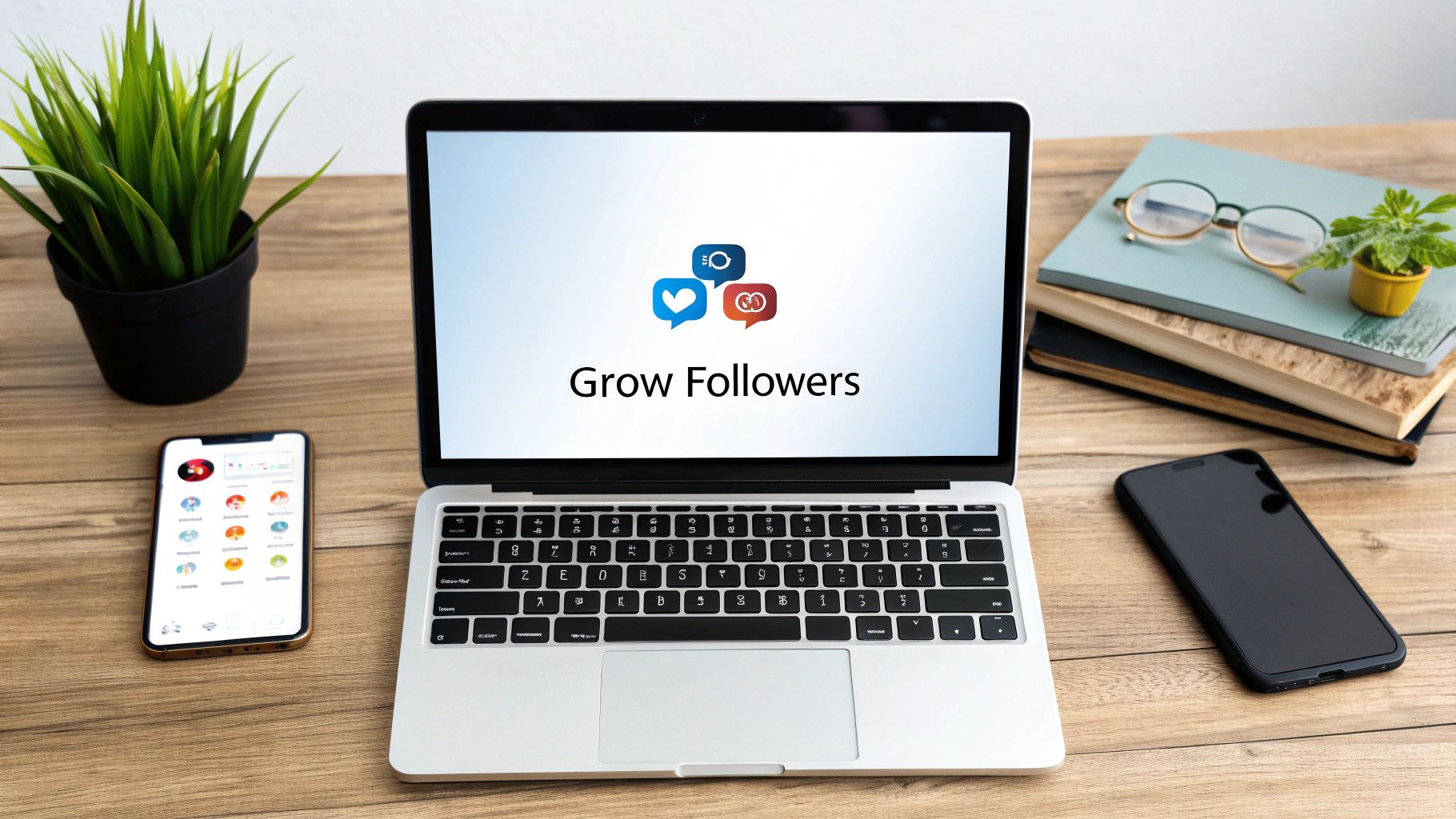 How to Grow LinkedIn Followers: Proven Strategies to Boost Your Network