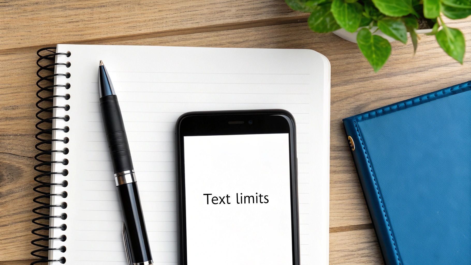 A person editing a video on a computer, symbolizing the optimization of video content for LinkedIn.