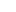 white arrow