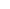 arrow Icon