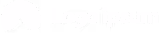 Partners Logo