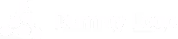 Partners Logo