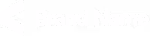 Partners Logo
