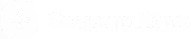 Partners Logo