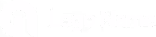 Partners Logo