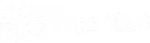 Partners Logo