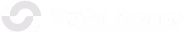 Partners Logo