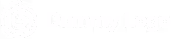 Partners Logo