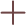 plus icon