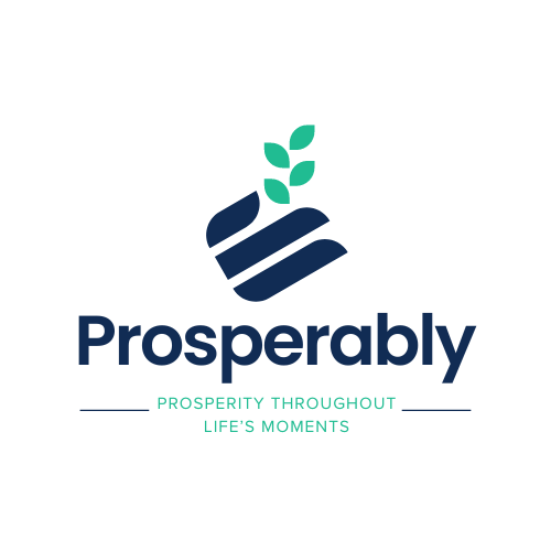 Prosperably