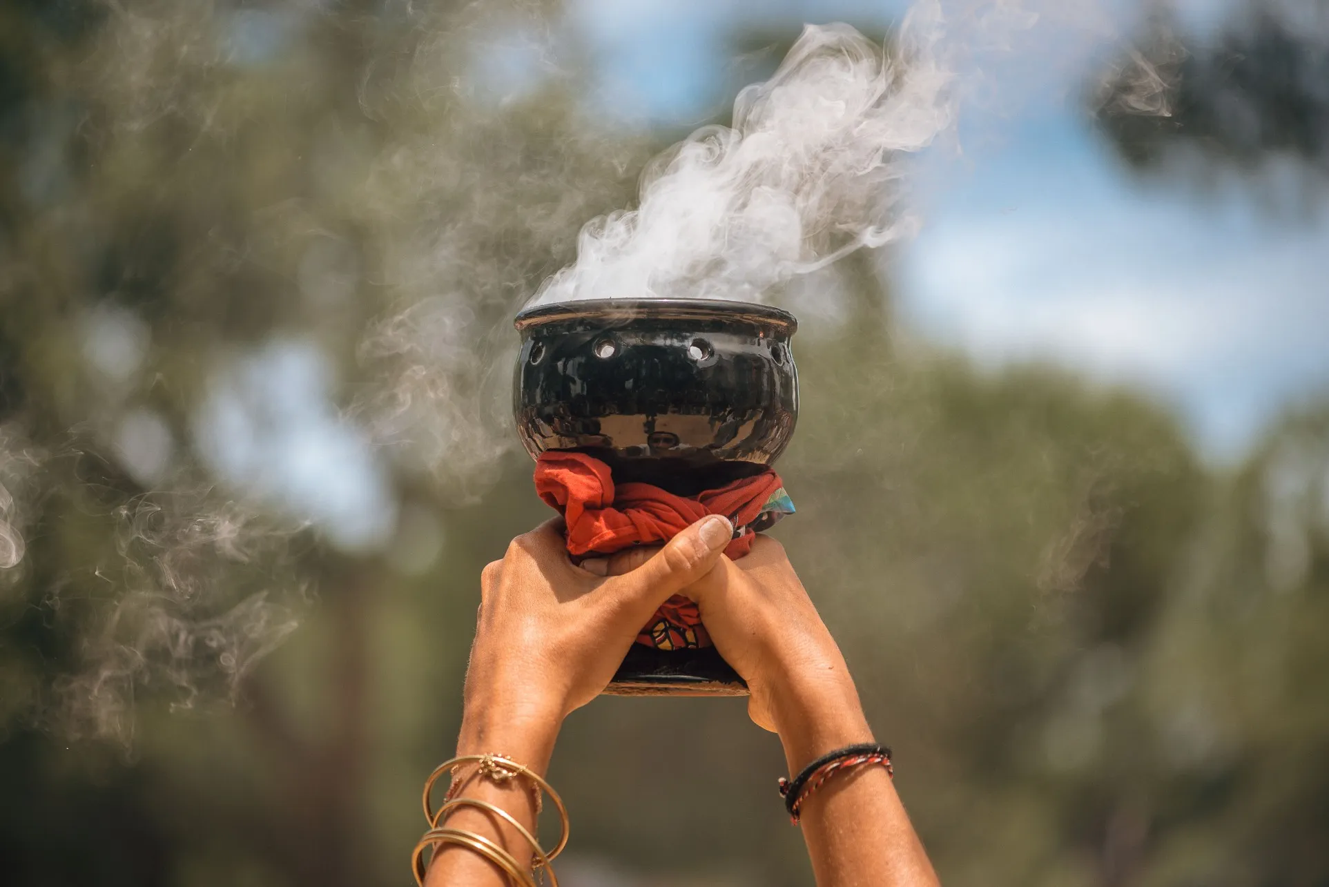 Icaros 2025 by Gamito