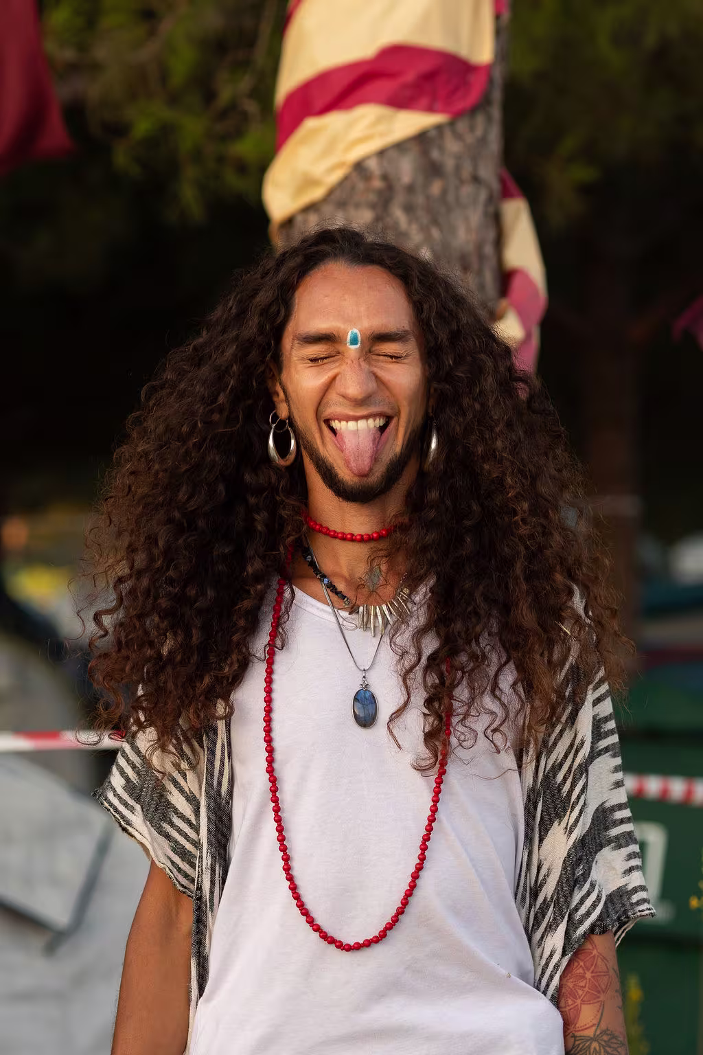 alex rajan 201
