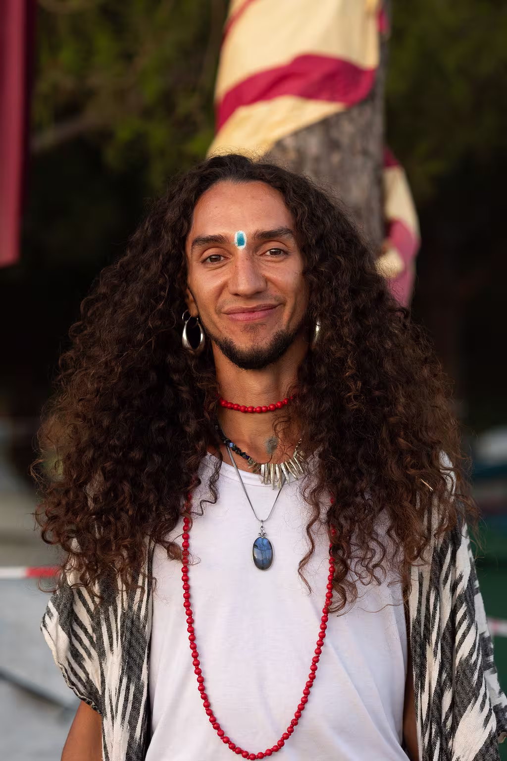 alex rajan 204