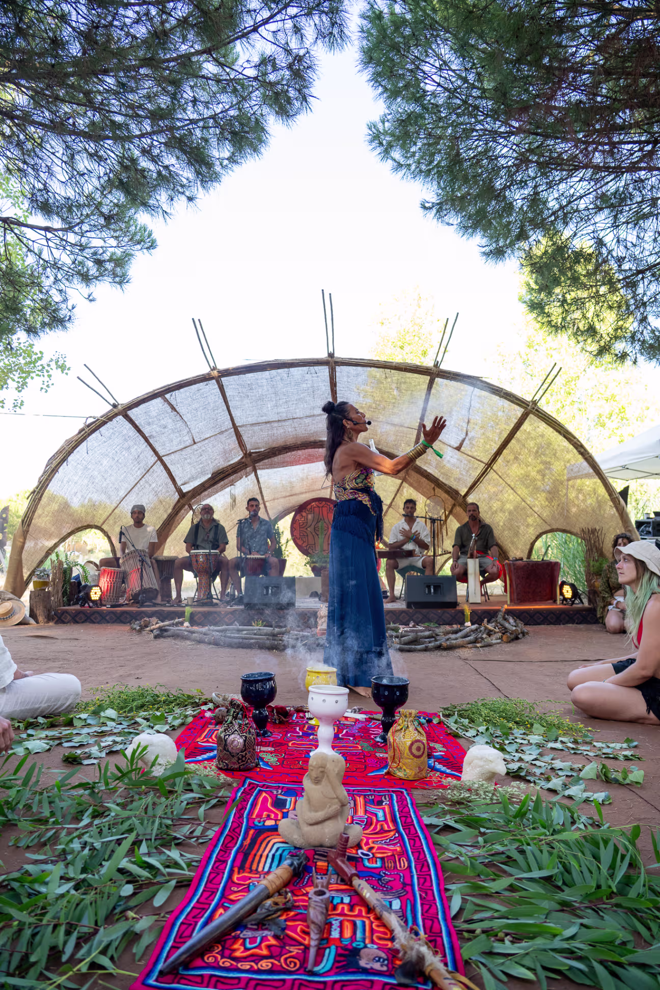 tribodacura 357