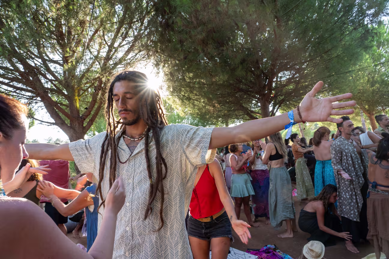tribodacura 386