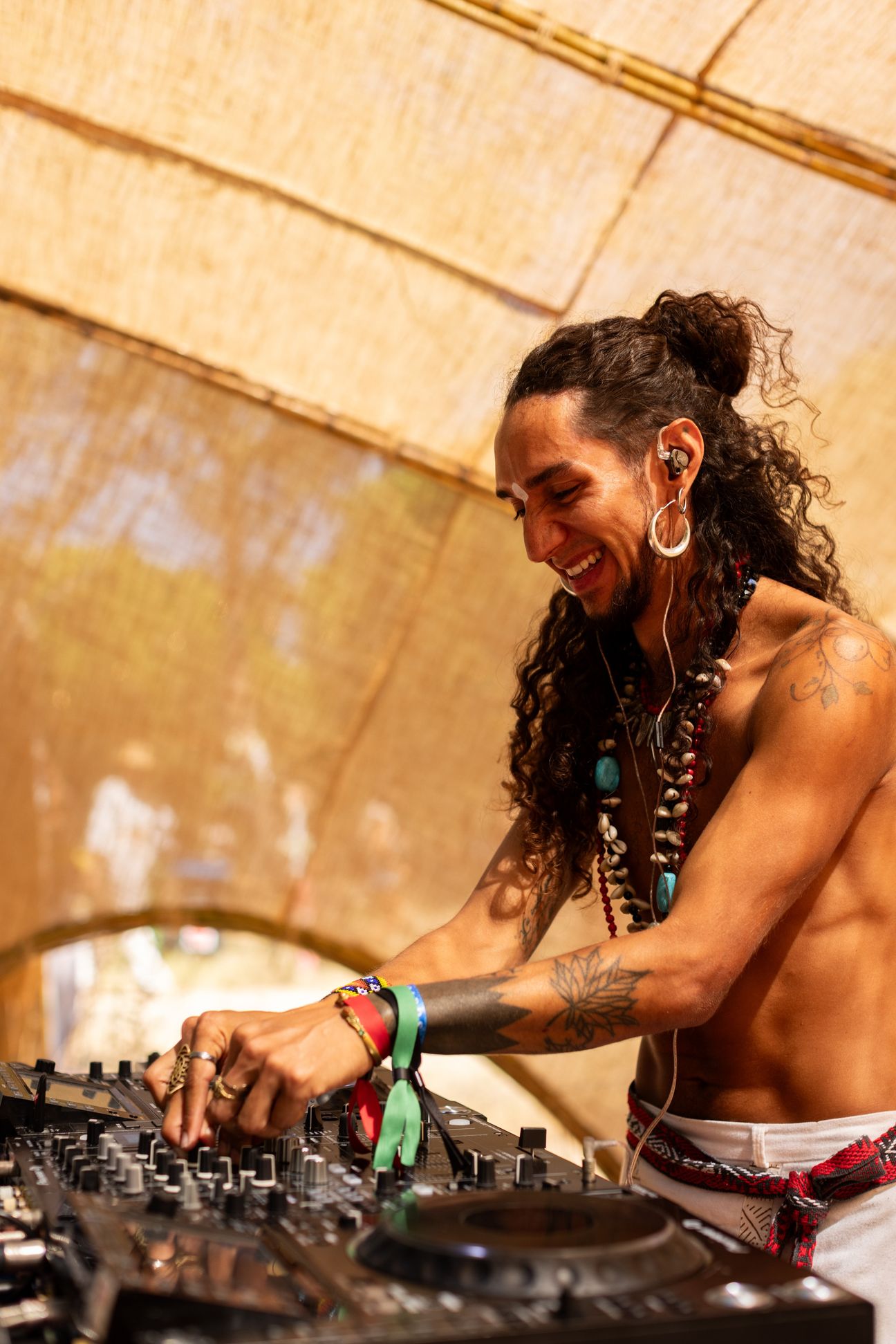 marcio-loureiro 9
