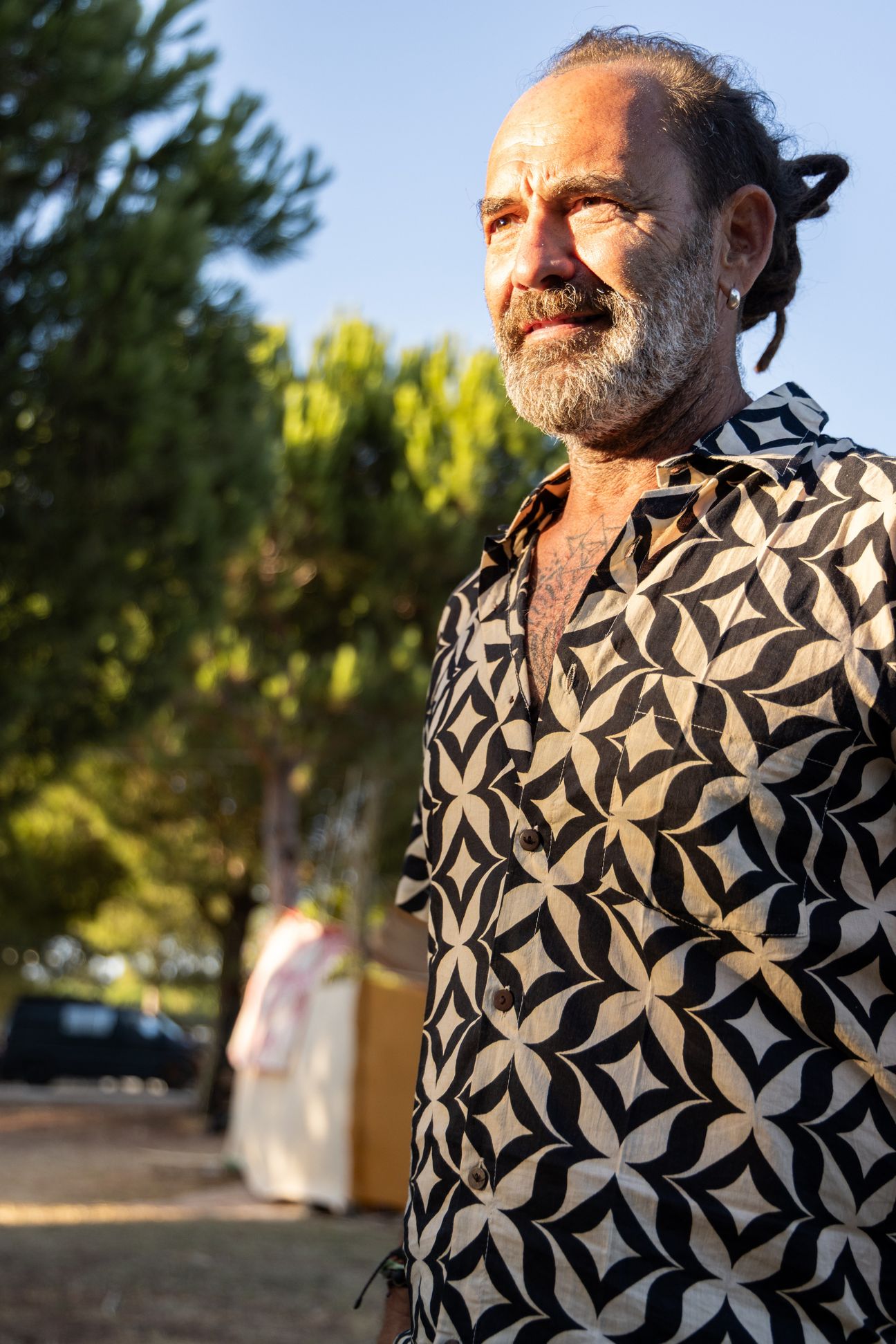 marcio-loureiro 77