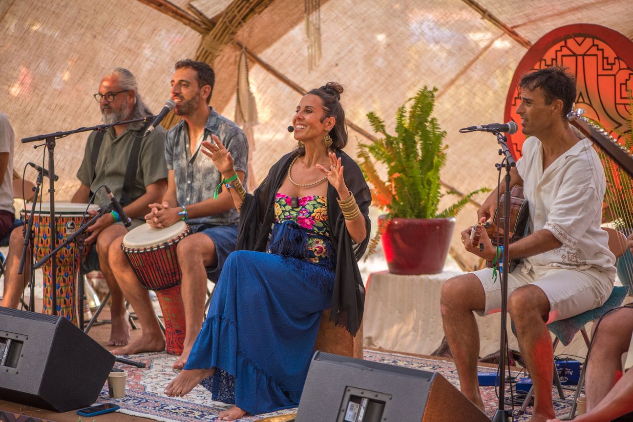 gamito 310