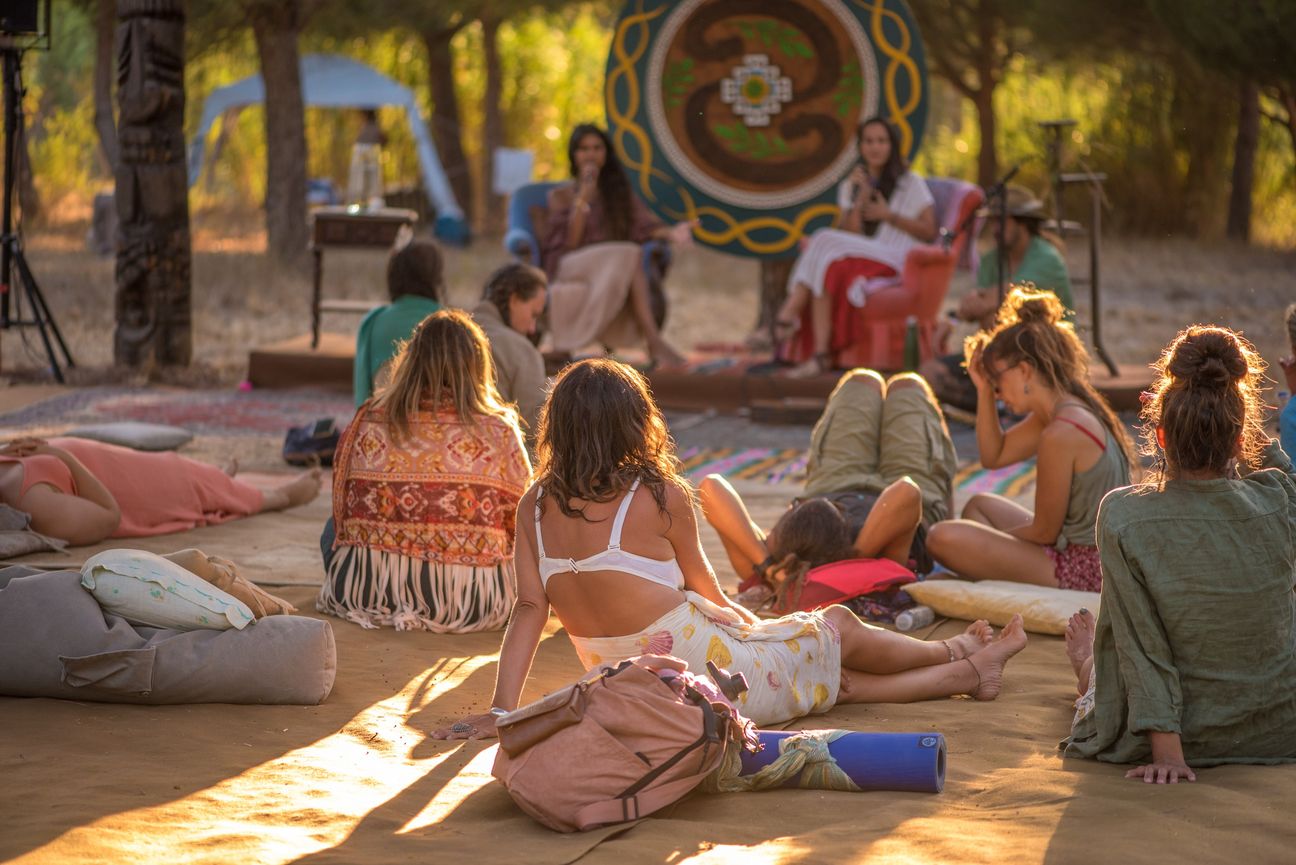 gamito 317