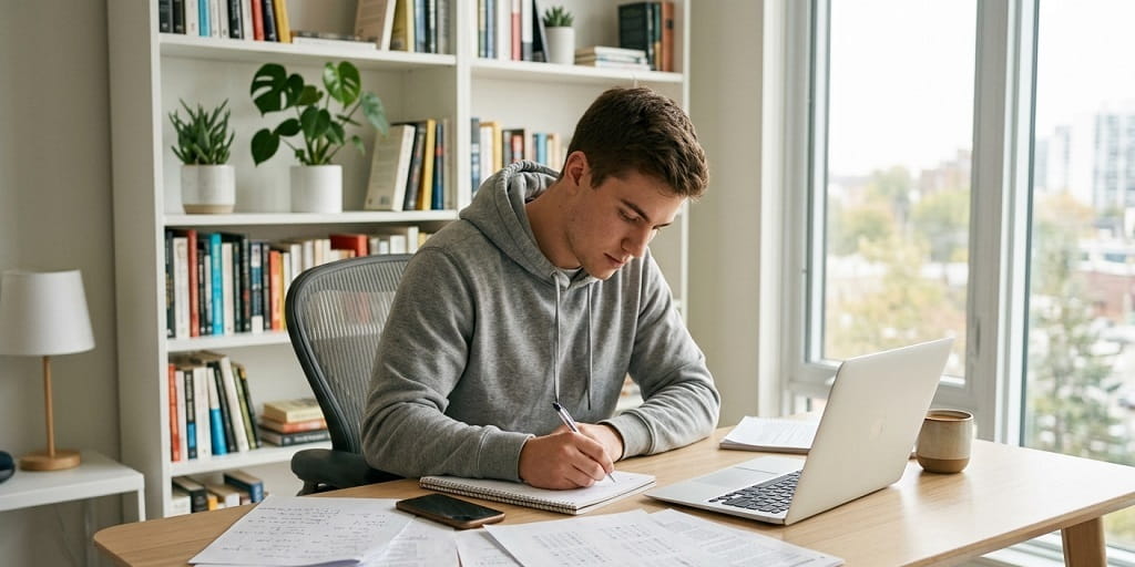 IGCSE vs GCSE The Complete Guide for Parents