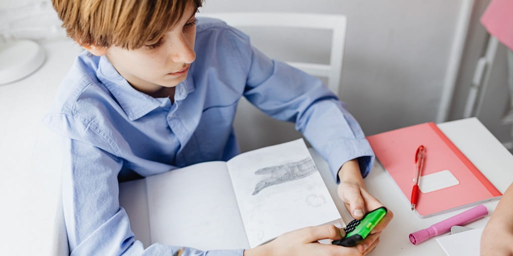 What is an EHCP and How Do You Get One? A Parent's Guide