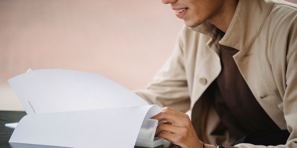 GCSE Results Day 2026: When It Is, What to Expect, and What to Do Next