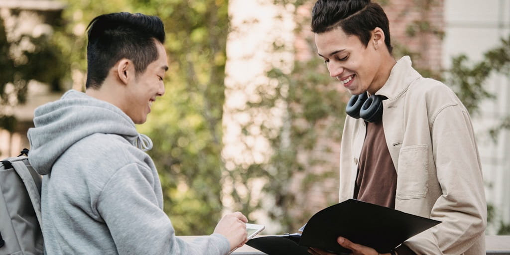 A-Level Results Day 2026: What to Expect and What to Do Next