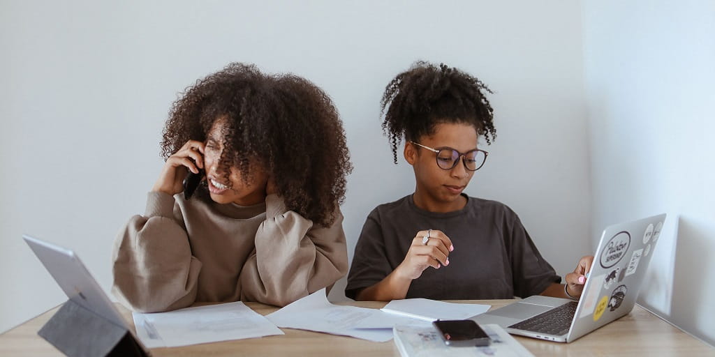 How Clearing Works: A Complete Guide for Students and Parents