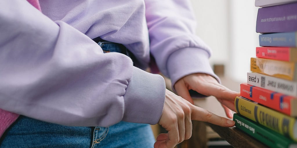 A-Level Subject Choices: How to Choose Well After GCSE Results