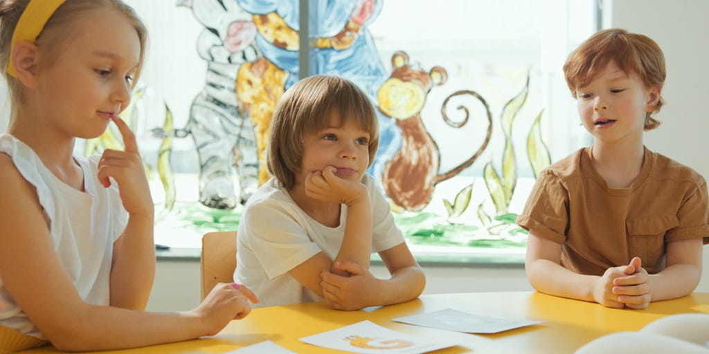 What Is EBSA? Emotionally Based School Avoidance Explained for Parents