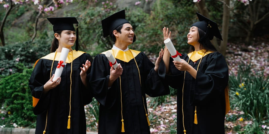 Understanding the IB Diploma System: A Comprehensive Guide