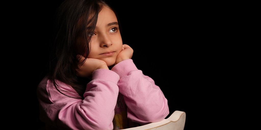 Your Child Didn't Get a Place: Appeals, Waiting Lists and What Else Is Open