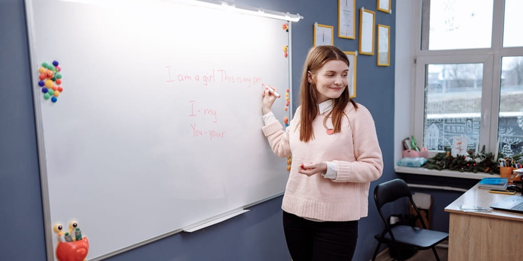 Grammar Schools How the System Works and Whether It Suits Your Child