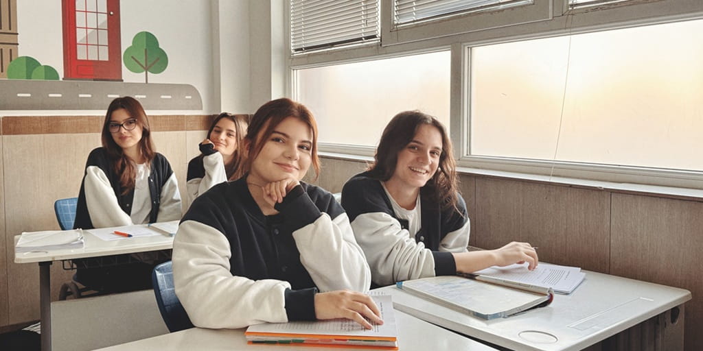 How to Choose a School in London A Method, Not a League Table