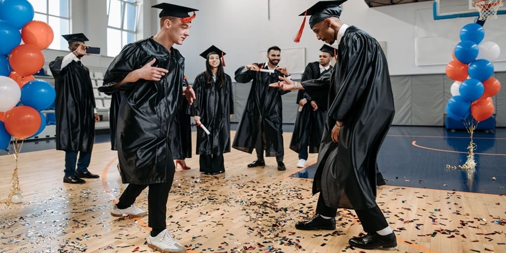 Extracurricular Activities What UK Universities Actually Look For