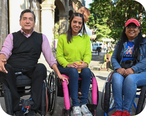 Nombre del programa