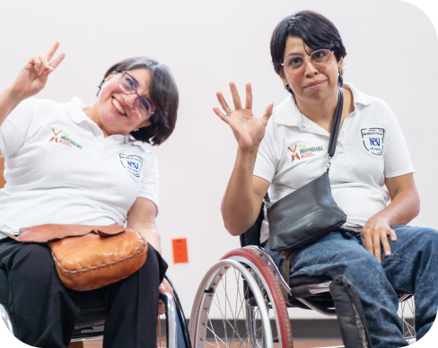 Nombre del programa