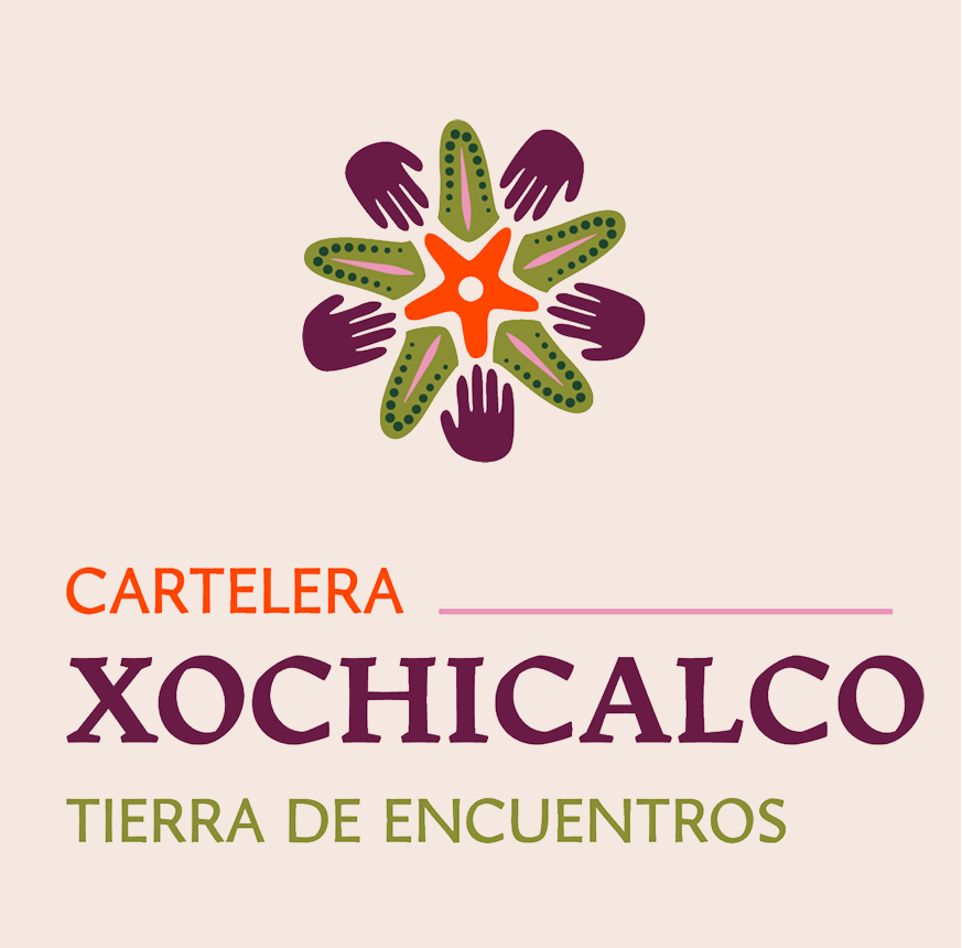 Xochicalco