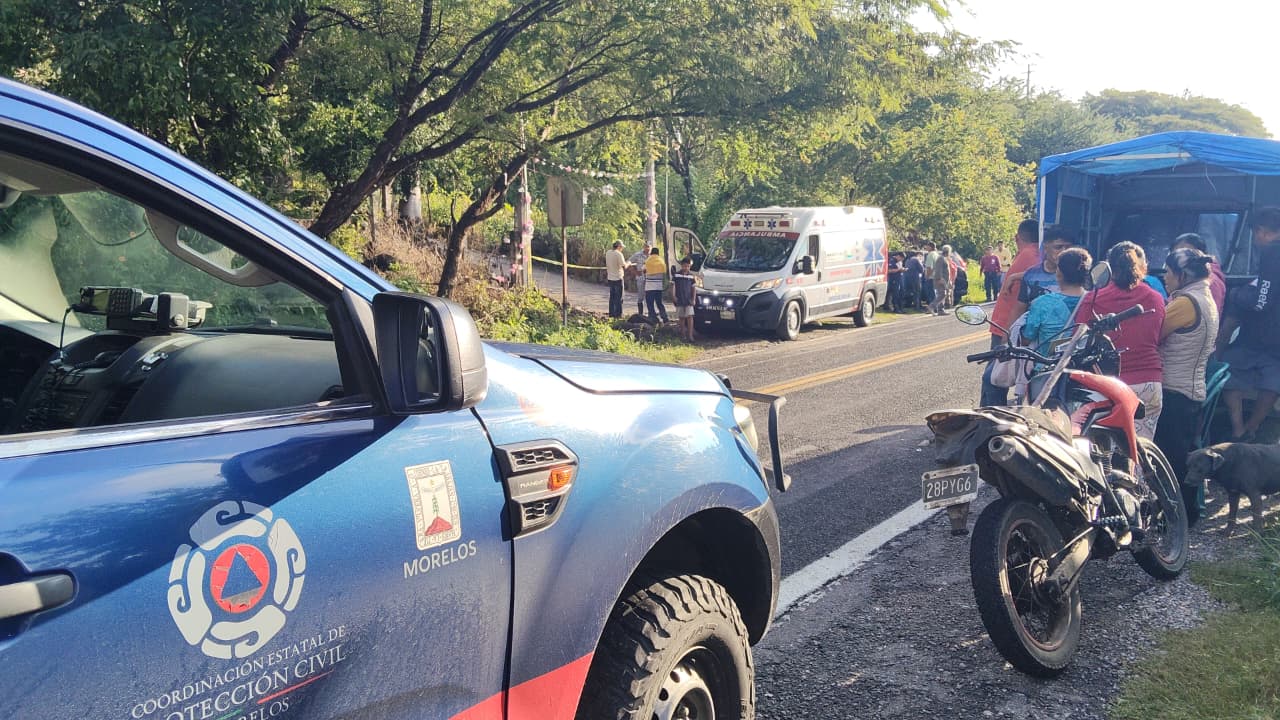 Comunicado de Prensa CEPCM