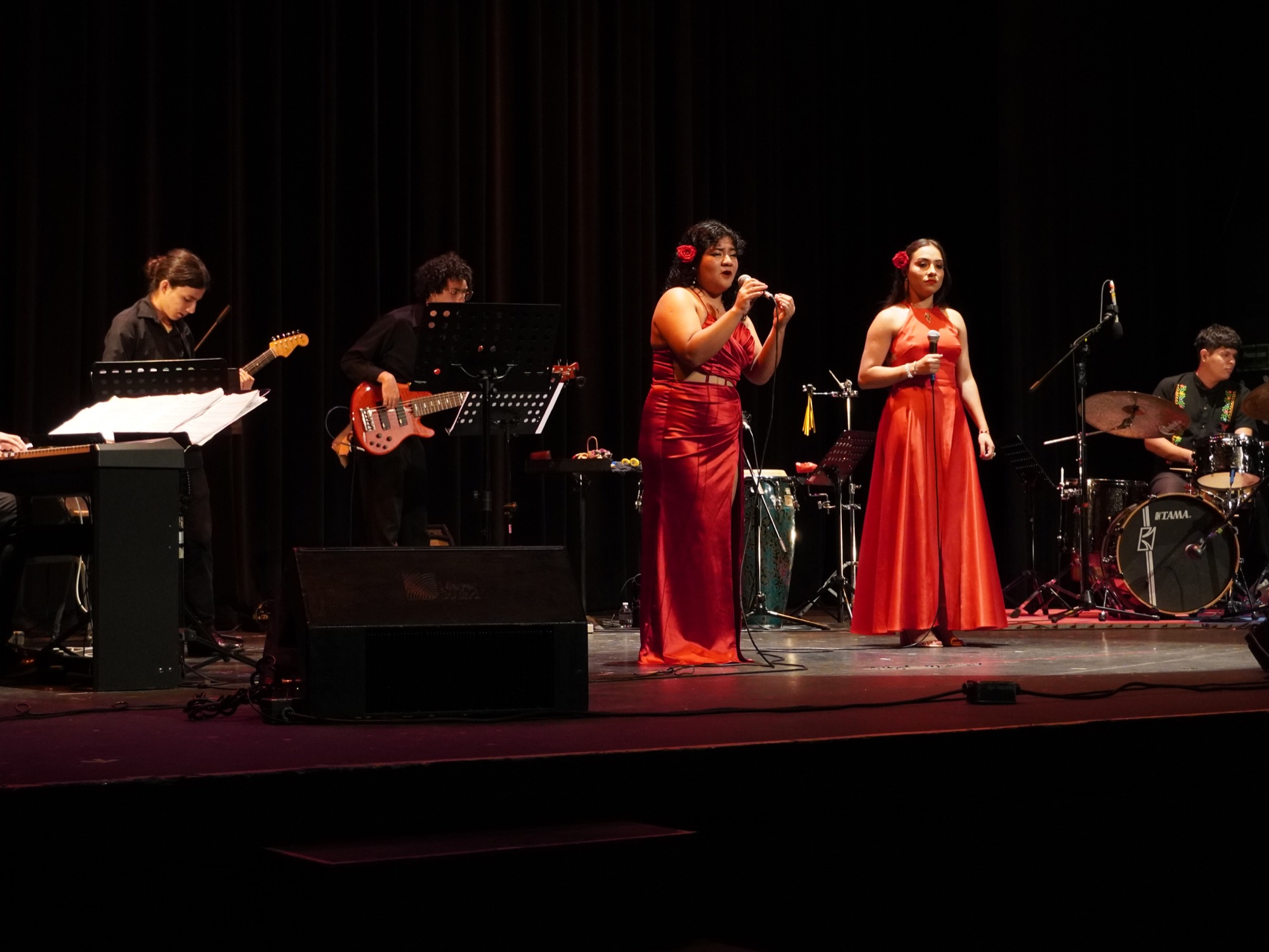 Fortalece Gobierno de “La tierra que nos une” la cultura y las raíces de Morelos a través del arte y la creatividad