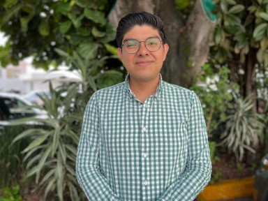 Exhortan autoridades sanitarias a la población a reforzar medidas de prevención contra el dengue