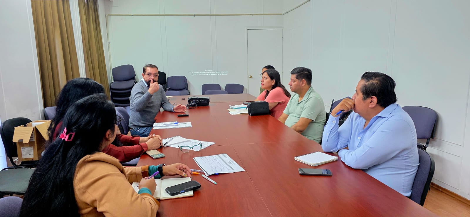 Acuerdan Secretaría de Gobierno y Asociación Civil ARS SOCIALIS trabajo a favor de la diversidad sexual y el desarrollo sustentable