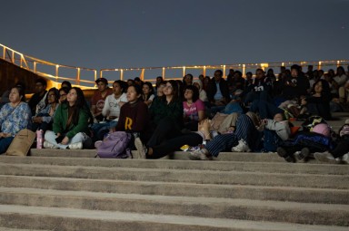 Calaveritas de Azúcar: dos días de tradición, arte y comunidad en el Centro Cultural Teopanzolco